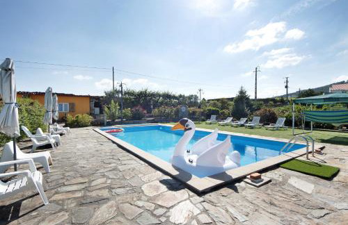 Casa Da Jesus - Foto 38