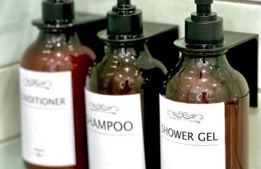 Hyper centre Toulouse Capitole - Foto 10