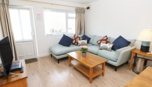 8 Munday Cottages - Foto 4