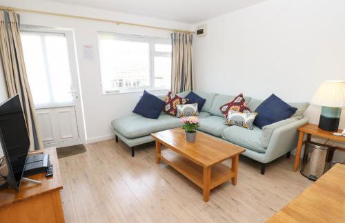 8 Munday Cottages - Foto 4