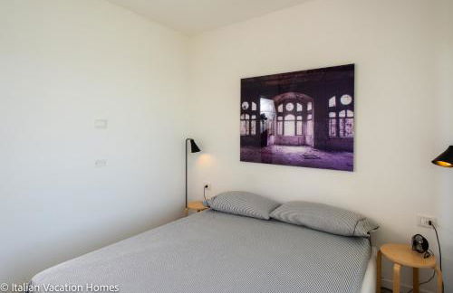 Italian Vacation Homes - Panoramic Villa - Photo 22