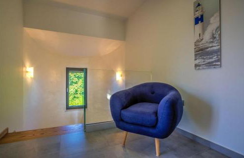 Villa Vista Savudrija - Foto 42