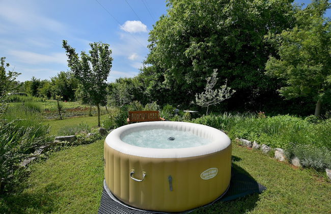 Apartment 1877 - Foto 47