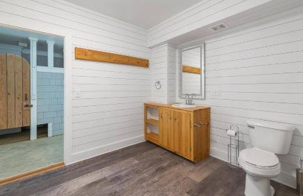 Blue Dolphin home by Peace Vacations - Foto 8