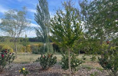 Casa Rural Villa Cruz - Foto 53