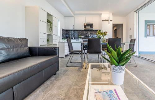 Holiday Home Encanto by Interhome - Foto 11