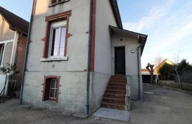 La petite escale - Foto 20