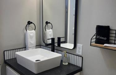 Urban Queen Apartment At The Victorian Unit D - Foto 11