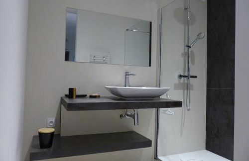 Villa Laricio - Foto 30