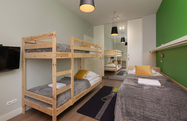 Dom Polnych Maków 35 - Foto 21