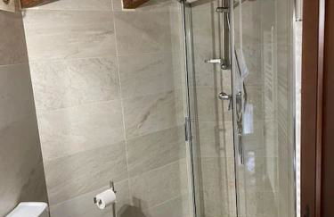 Casa rural en El Burguillo -Vitalia 2 CR-AV-1251 - Photo 19