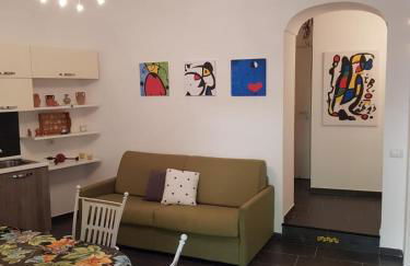 Casa Nonna Anna - Foto 10