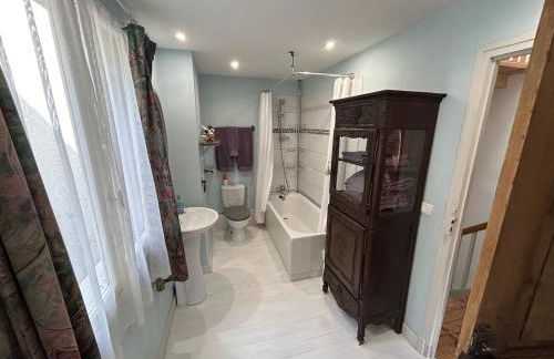 Tout Le Monde - Foto 19