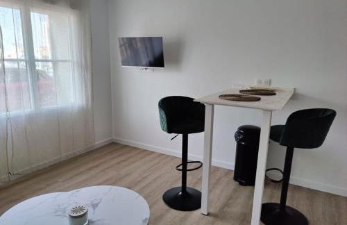 Appartement proche plage et centre-ville - Foto 14