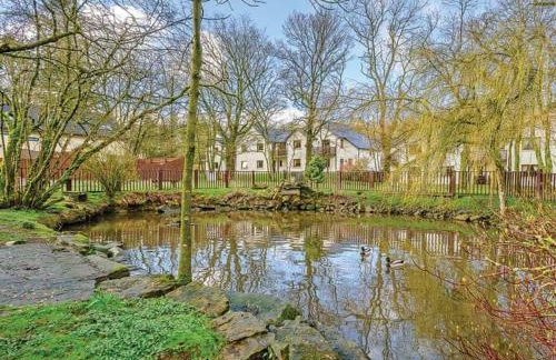 Mallard Cottage Lake District, Leisure Spa Pool & Gym - Photo 41