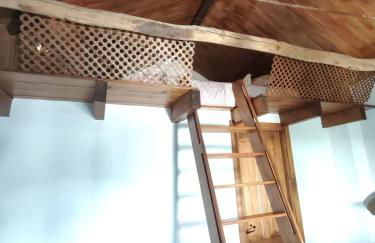 La Pintoresca - Foto 17