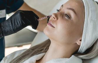 Aura Medical SPA Nałęczów - Foto 64