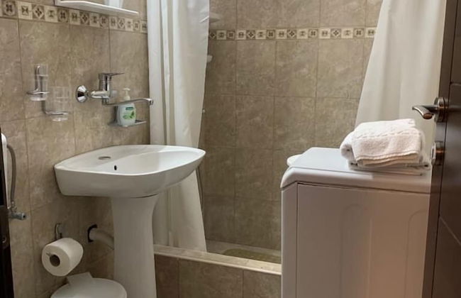 Apartments Petrovac - Foto 29