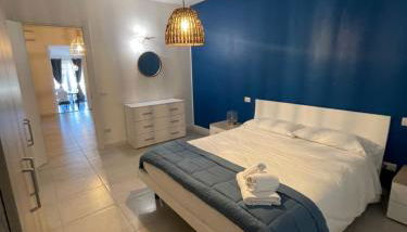 Casa vacanza Le Isole - Foto 2