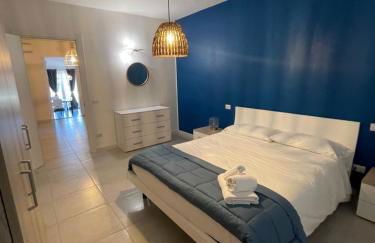 Casa vacanza Le Isole - Foto 2