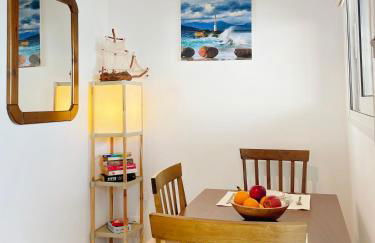 Chelona - Coastal Apartment - Foto 33