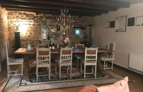 Charmant Moulin De Selves - Foto 15