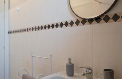 PODERE IL QUADRO - Foto 76