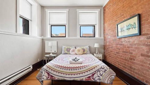 Fantastic Stylish Loft In Historic Leadville - Foto 3