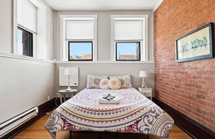 Fantastic Stylish Loft In Historic Leadville - Foto 3
