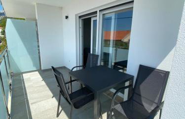 Divine Moments - Foto 59