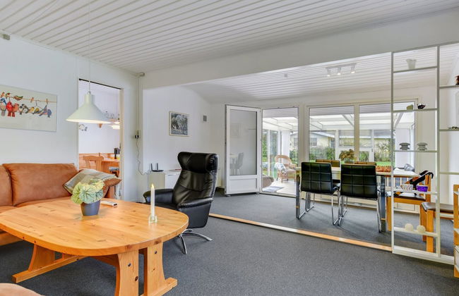 "Cenia" - 450m from the sea - Foto 25