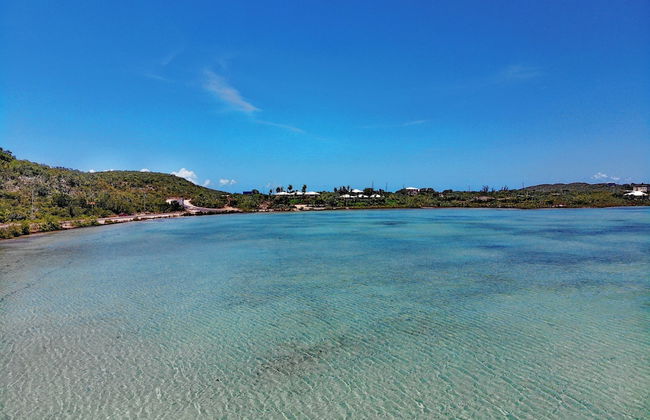 Harbour Club Villas & Marina - Foto 39