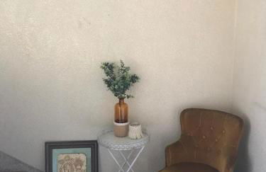 Aires da Ría Apartamento con vista al mar - Foto 8