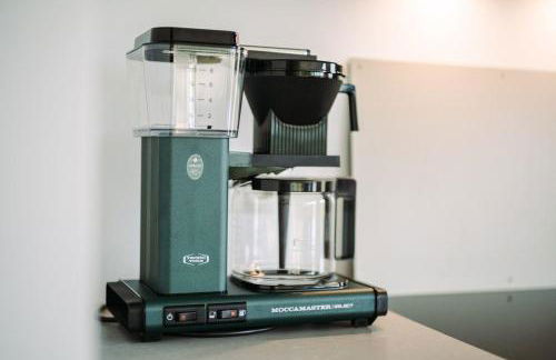 Ferienwohnung-Cleo - Foto 27