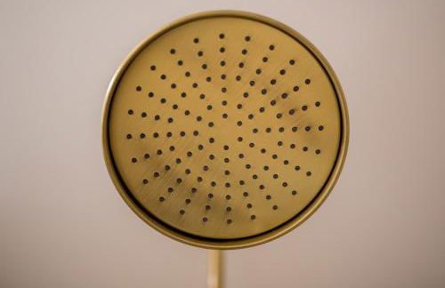 Alhambra Boutique Apartments by PMC Resorts - Photo 82