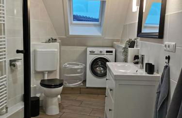 Ostseeblick im Andersenhof - Photo 14