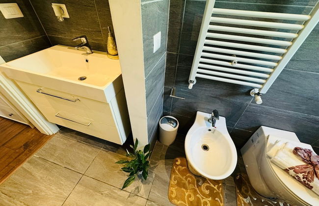 Grande Bellezza - Foto 33