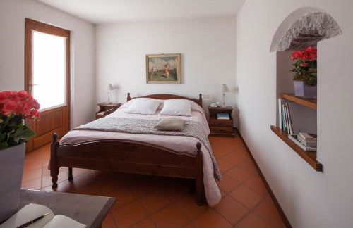 Agriturismo I Comelli - Foto 68