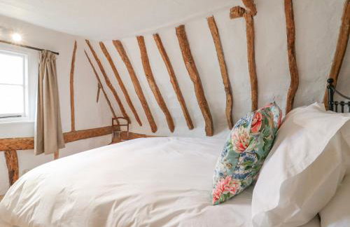 The Old Smithy - Foto 27