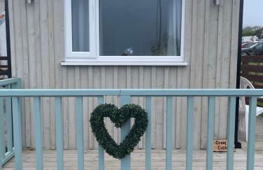 Kevara Shepherds Hut - Photo 1