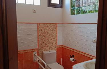 CASA RURAL CURTIDORES - Foto 16