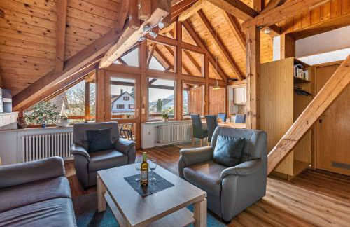 Ferienwohnungen Gabi Hermann - Foto 12