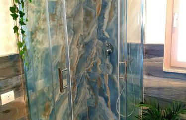 Sa Terra Mea - Luxury Apartment - Foto 15