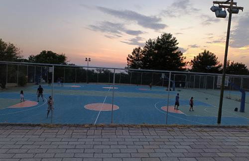 Apartment Villa Panorama - Foto 59