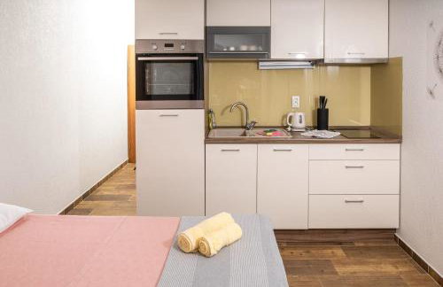 Apartments Ser Zane - Foto 91