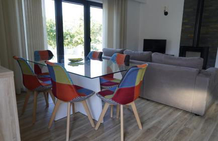 Lago Azul Villas - Foto 50