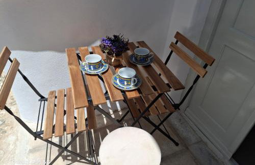 Case Bianca - Foto 14