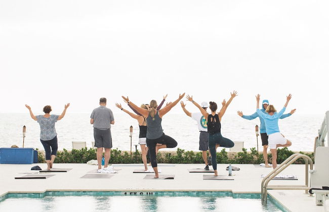 The Islands of Islamorada - Foto 49