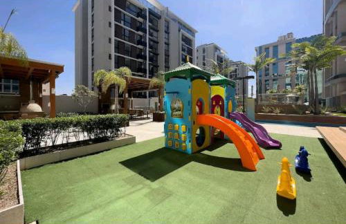 Confortável Studio no Park Sul próximo ao aeroporto - Foto 15