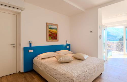 Apartment Luccio by Interhome - Foto 2